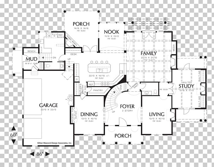 Floor Plan House Plan Split-level Home PNG, Clipart, Angle, Architecture, Area, Bedroom, Blueprint Free PNG Download