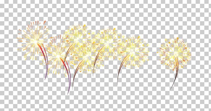 Floral Design Petal Pattern PNG, Clipart, Computer, Computer Wallpaper, Firework, Fireworks, Fireworks Vector Free PNG Download
