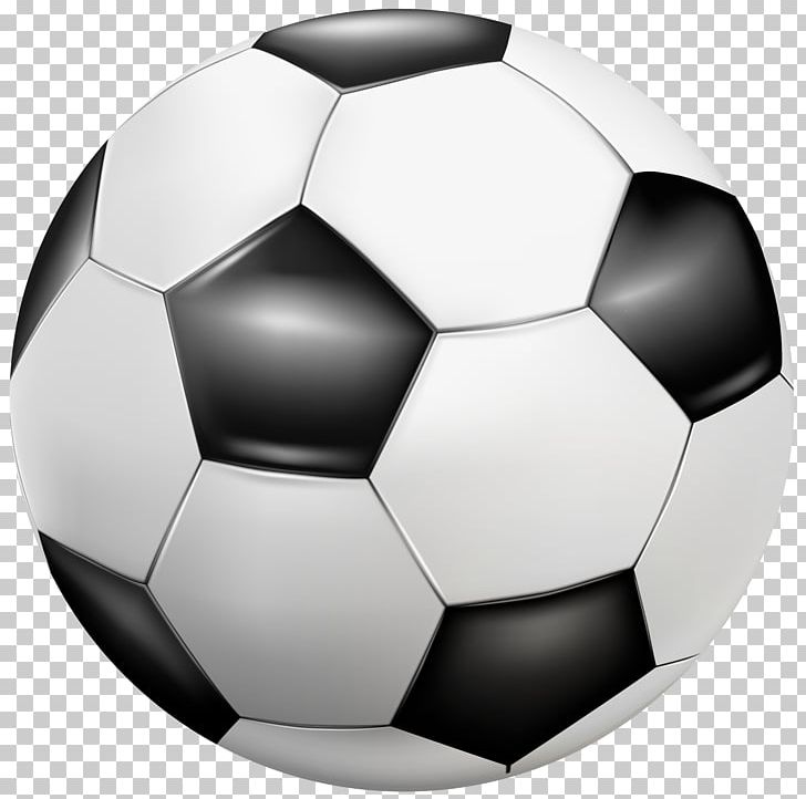 Football PNG, Clipart, Angle, Ball, Ball Game, Basketball, Black And White Free PNG Download