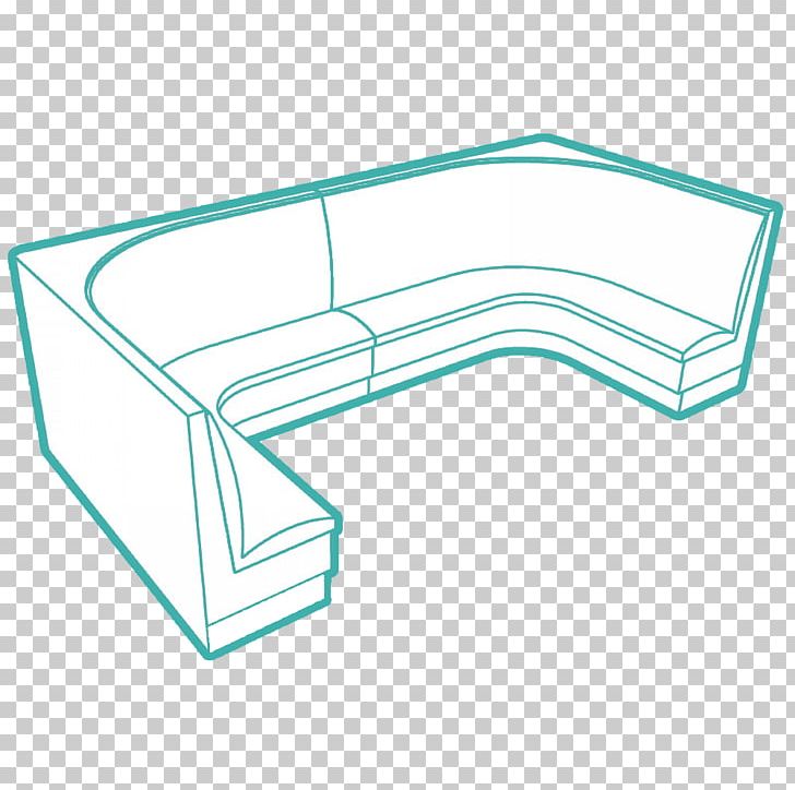 Garden Furniture PNG, Clipart, Angle, Area, Art, Diagram, Furniture Free PNG Download