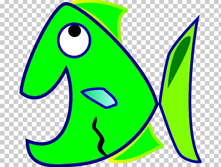 Green Cartoon Fish Piranha PNG, Clipart, Animaatio, Animals, Animated Cartoon, Animated Film, Area Free PNG Download