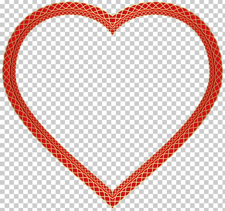 Heart Shape PNG, Clipart, Body Jewelry, Clip Art, Coffee, Computer Icons, Desktop Wallpaper Free PNG Download