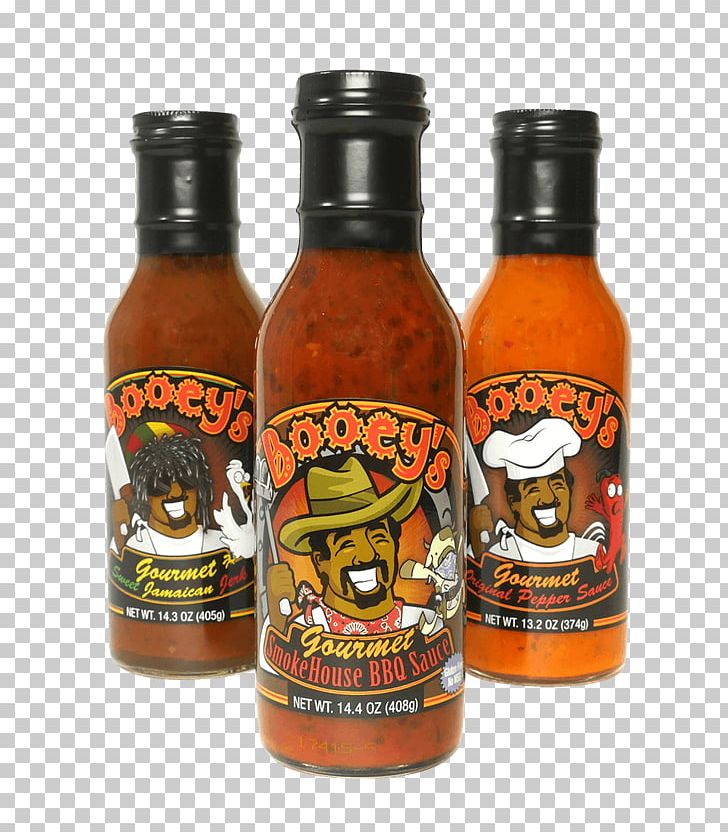 Hot Sauce Jamaican Cuisine Barbecue Sauce Barbacoa PNG, Clipart, Barbacoa, Barbecue, Barbecue Sauce, Cajun Cuisine, Chicken As Food Free PNG Download