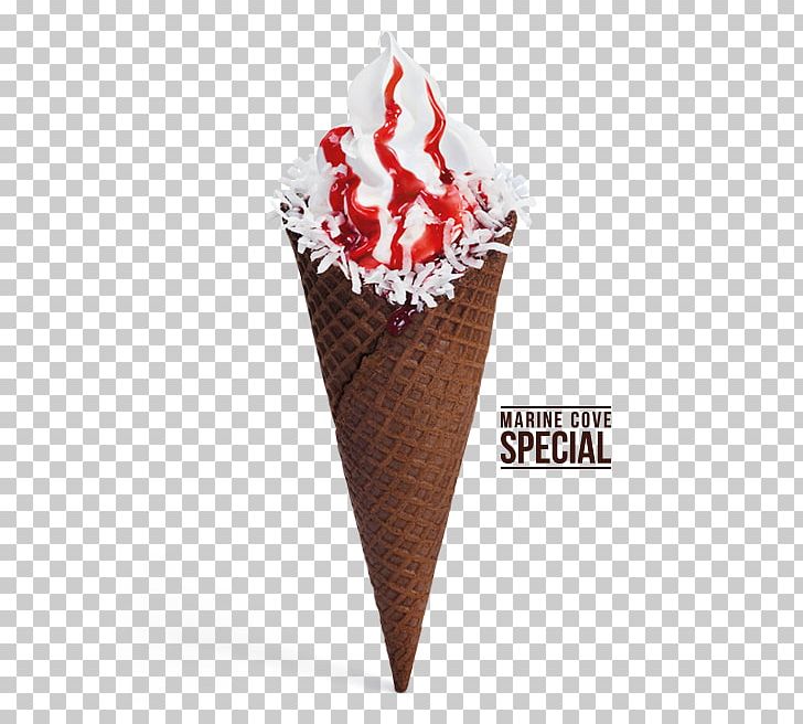 Ice Cream Cones Sundae McFlurry PNG, Clipart, Chocolate, Cone, Dessert, Food, Food Drinks Free PNG Download
