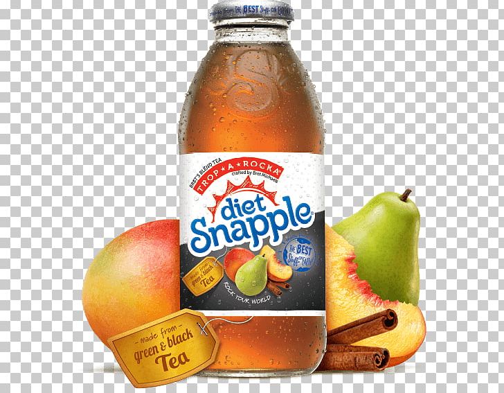 Iced Tea Juice Snapple Lemonade PNG, Clipart, Bottle, Diet, Diet Food, Diet Pepsi, Drink Free PNG Download