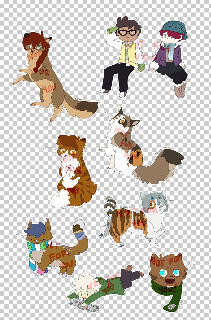 Illustration Canidae Human Behavior Dog PNG, Clipart, Animal, Animal Figure, Animals, Art, Behavior Free PNG Download