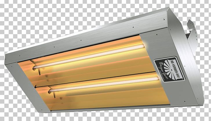 Infrared Heater Radiant Heating Electric Heating PNG, Clipart, Ceiling, Central Heating, Chilled Beam, Electric, Electric Heating Free PNG Download