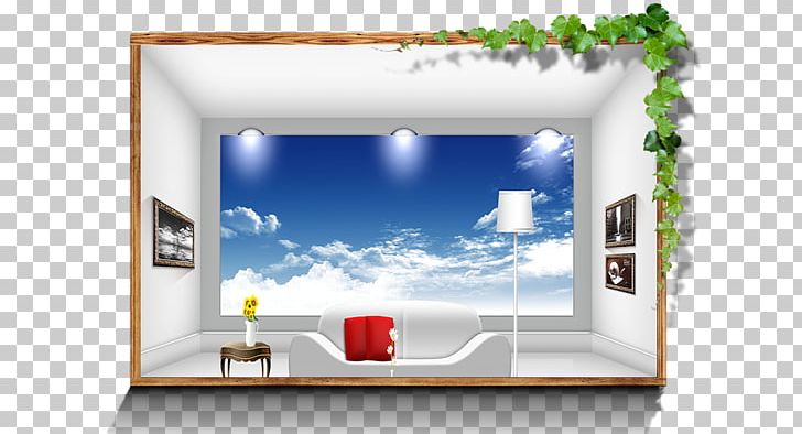Interior Design Services Family Happiness House PNG, Clipart, Building, Family, Happiness, Home, Home Interior Free PNG Download