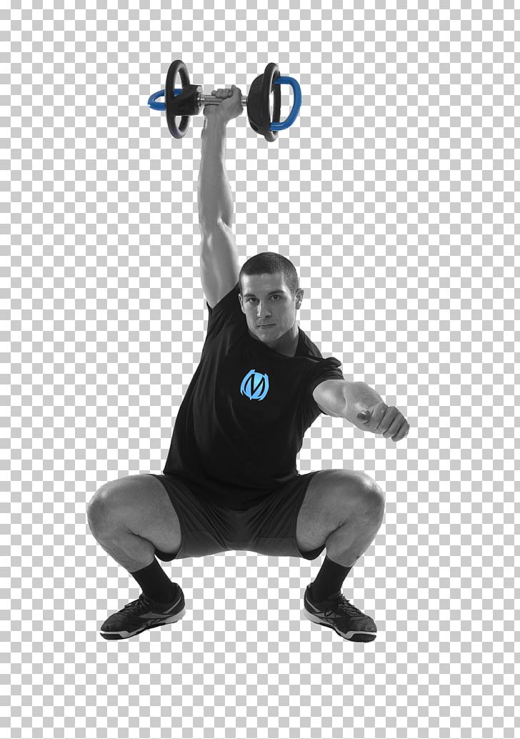 Kettlebell Shoulder Medicine Balls Physical Fitness PNG, Clipart, Arm, Balance, Ball, Exercise, Exercise Equipment Free PNG Download
