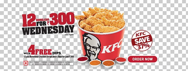 KFC Chicken Fingers Crispy Fried Chicken Fast Food PNG, Clipart, Animals, Bonanza, Boneless, Brand, Burger King Free PNG Download