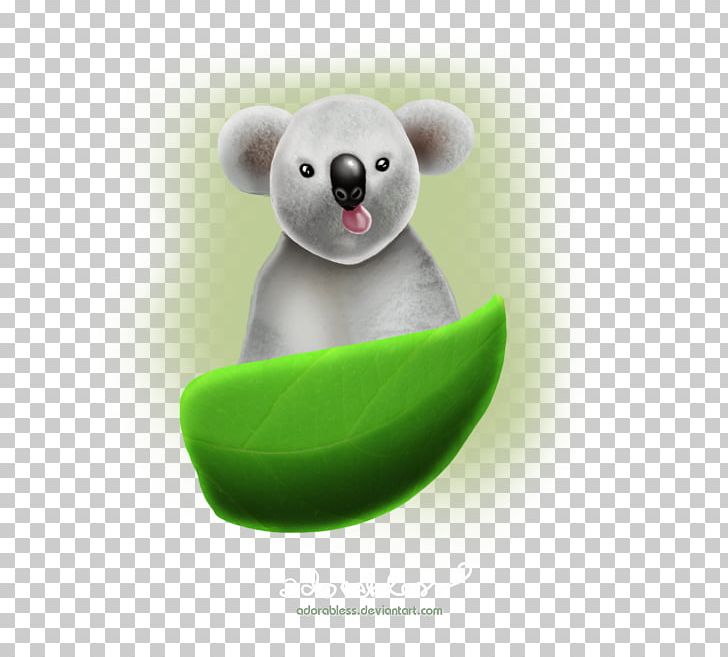 Koala Computer Mouse Stuffed Animals & Cuddly Toys Snout PNG, Clipart, Animals, Computer Mouse, Koala, Marsupial, Mouse Free PNG Download