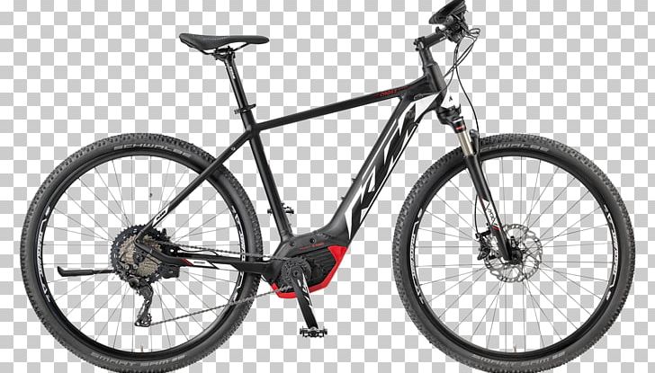 KTM Fahrrad GmbH Mazda CX-5 Electric Bicycle PNG, Clipart, Automotive Exterior, Bicycle, Bicycle Accessory, Bicycle Frame, Bicycle Part Free PNG Download