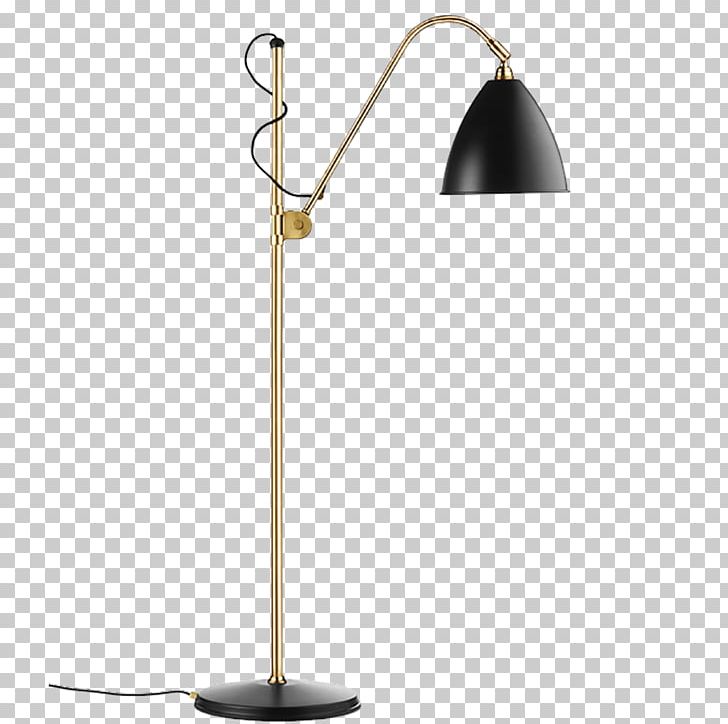 Lamp Bauhaus Light Designer PNG, Clipart, Architecture, Bauhaus, Brass, Ceiling Fixture, Color Free PNG Download