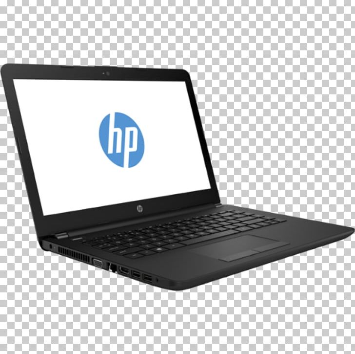 Laptop Hewlett-Packard Intel Core HP Pavilion PNG, Clipart, 4 Gb, Celeron, Computer, Computer Hardware, Computer Monitor Accessory Free PNG Download