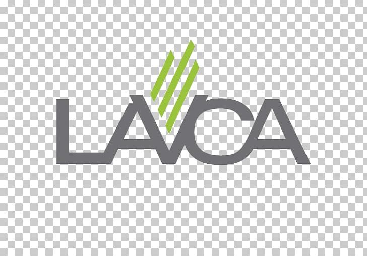 LAVCA Venture Capital Private Equity Business Investor PNG, Clipart, Angle, Area, Brand, Business, Capital Free PNG Download