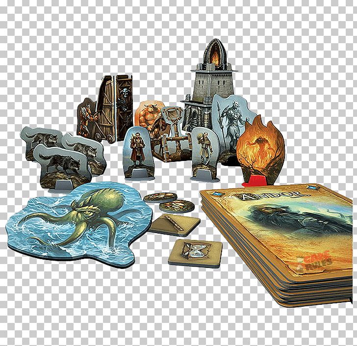 Legends Of Andor: New Heroes Board Game PNG, Clipart, Board Game, Figurine, Game, Hero, Kosmos Free PNG Download