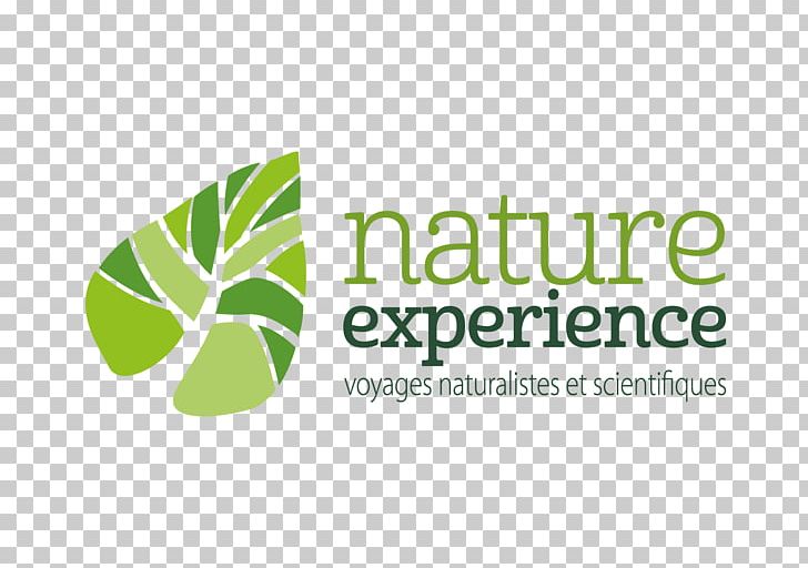 Logo Cotopaxi Neotropical Bird Club Science Nature PNG, Clipart, Anthropocene, Brand, Cotopaxi, Ecosystem, Green Free PNG Download