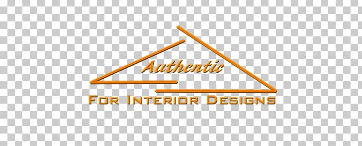 Logo Line Angle Brand PNG, Clipart, Angle, Area, Art, Brand, Diagram Free PNG Download