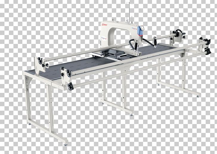 Longarm Quilting Machine Quilting PNG, Clipart, Angle, Grace Company, Handsewing Needles, Janome, Longarm Quilting Free PNG Download