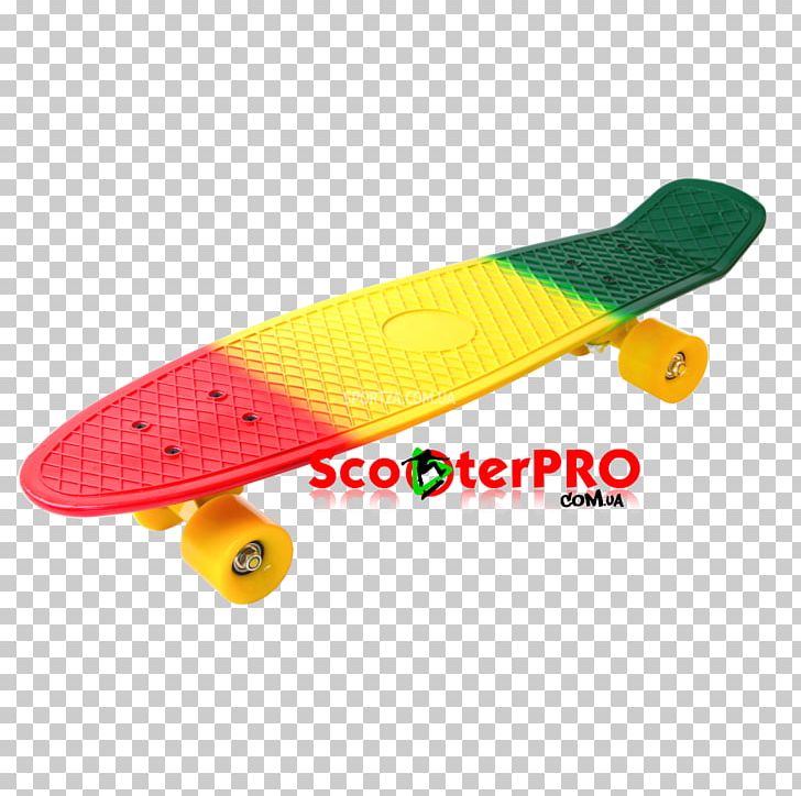 Longboard Product Design PNG, Clipart, Longboard, Orange, Others, Penny, Penny Board Free PNG Download