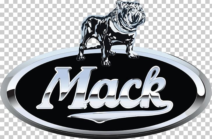 Free Free 255 Mack Truck Logo Svg SVG PNG EPS DXF File