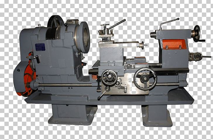 Metal Lathe Machine Computer Numerical Control Manufacturing PNG, Clipart, Bench, Computer Numerical Control, Hardware, Industry, Jet Free PNG Download
