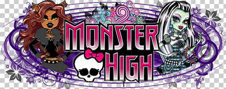 Monster High Doll Handbag PNG, Clipart, Anime, Background, Bag, Banner, Bedroom Free PNG Download