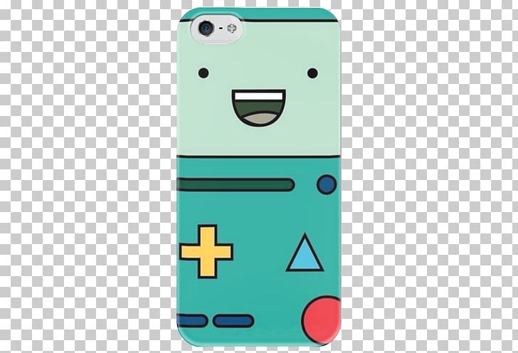 Naver Blog Mobile Phones Bank Of Montreal Character PNG, Clipart, Adventure, Adventure Time, Adventure Time Bmo, Bank Of Montreal, Bmo Free PNG Download