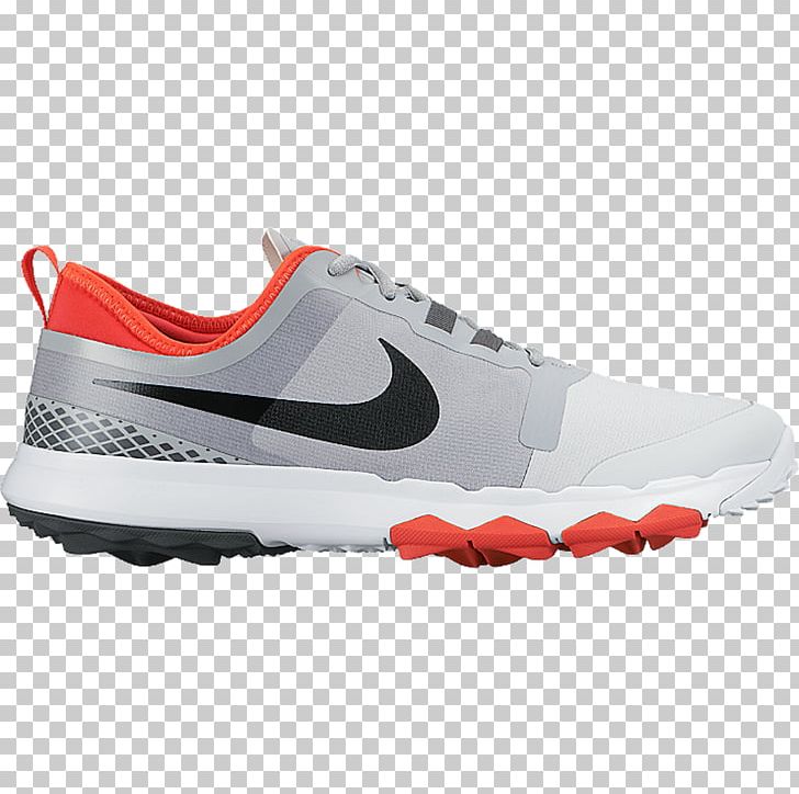 Nike Free Shoe Clothing Golf PNG, Clipart,  Free PNG Download