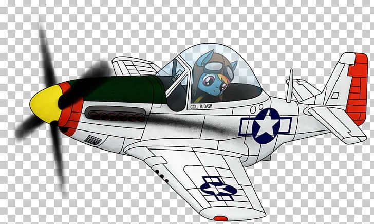 North American P-51 Mustang North American A-36 Apache Aircraft Aviation Air Racing PNG, Clipart, Airplane, Air Racing, Fighter Aircraft, General Aviation, Model Aircraft Free PNG Download