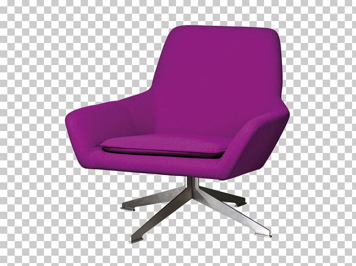 Office & Desk Chairs Fauteuil Palau Furniture PNG, Clipart, Angle, Armchair, Armrest, Chair, Comfort Free PNG Download