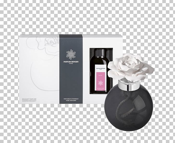 Perfume Fragrance Lamp Kollektion Odor Aroma Compound PNG, Clipart, Aroma Compound, Aromatic Compounds, Cedar Wood, Cosmetics, Fragrance Lamp Free PNG Download