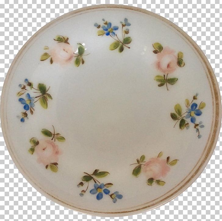Plate Platter Saucer Porcelain Tableware PNG, Clipart, Ceramic, Dinnerware Set, Dishware, Plate, Platter Free PNG Download