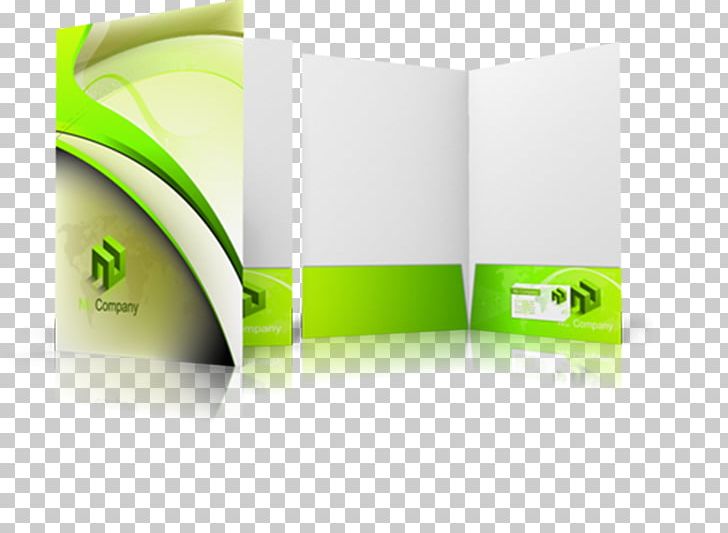 Presentation Folder Printing File Folders Business Advertising PNG, Clipart, Advertising, Brand, Brochure, Business, Business Cards Free PNG Download