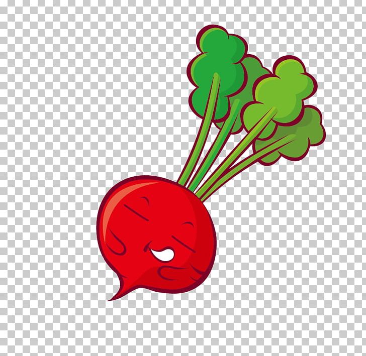 Q-version Radish Vegetable PNG, Clipart, Area, Auglis, Bunch Of Carrots, Carrot, Carrot Cartoon Free PNG Download