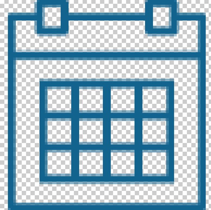 Robert D. Mason PNG, Clipart, Area, Blue, Brand, Business, Computer Icons Free PNG Download