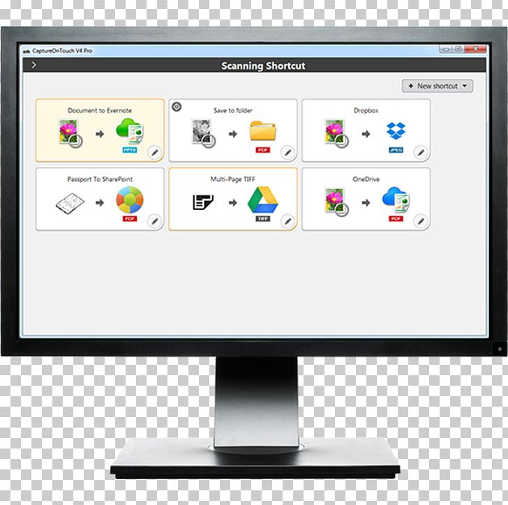 Scanner Computer Software Canon Document Imaging PNG, Clipart, Brand, Canon, Canon Ireland, Canon Polska, Canon Powershot S Free PNG Download
