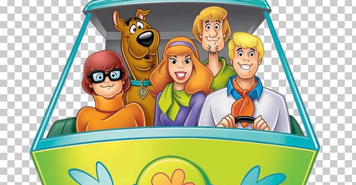Scooby-Doo Mystery Shaggy Rogers Fred Jones Velma Dinkley Scooby Doo PNG, Clipart, Daphne Blake, Daphne Velma, Decal, Fred Jones, Fun Free PNG Download