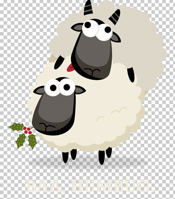 Sheep Lotus Information Technology PNG, Clipart, Animals, Art, Baa, Bracelet, Cartoon Free PNG Download