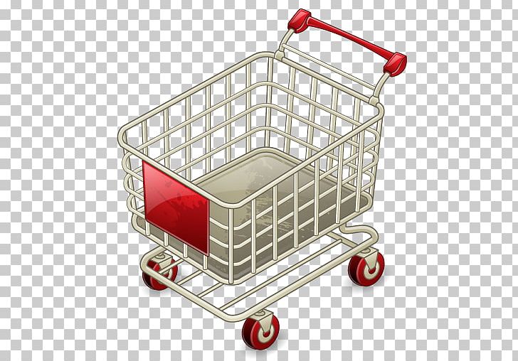 Shopping Cart Dynaton Sales & Hire E-commerce Icon PNG, Clipart, Amp, Car, Cart, Coffee Shop, Dynaton Sales Hire Free PNG Download