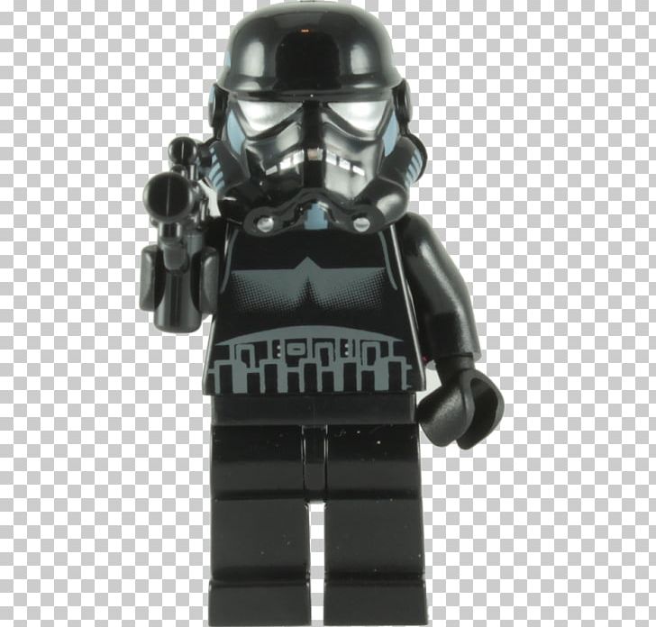 Stormtrooper Lego Star Wars Lego Minifigure Toy PNG, Clipart, Anakin Skywalker, Blaster, Brand, Dark Trooper, Fantasy Free PNG Download