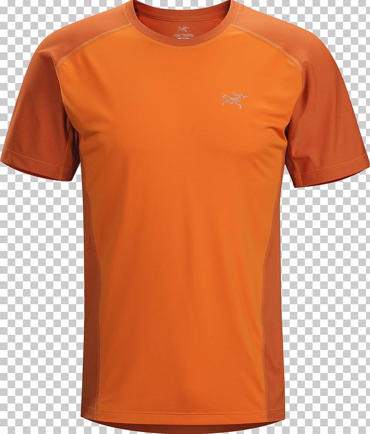 T-shirt Polo Shirt Piqué Sleeve PNG, Clipart, Active Shirt, Clothing, Collar, Gucci, Longsleeved Tshirt Free PNG Download