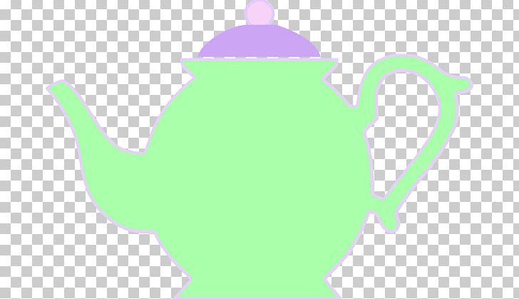 Teapot Computer Icons Teacup PNG, Clipart, Art, Clip, Computer Icons, Cup, Drinkware Free PNG Download