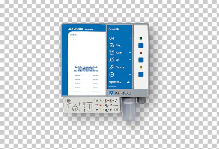 Technology Electronics Sensor Home Automation Kits System PNG, Clipart, Actuator, Carbon Dioxide, Comfort, Display Device, Electronics Free PNG Download