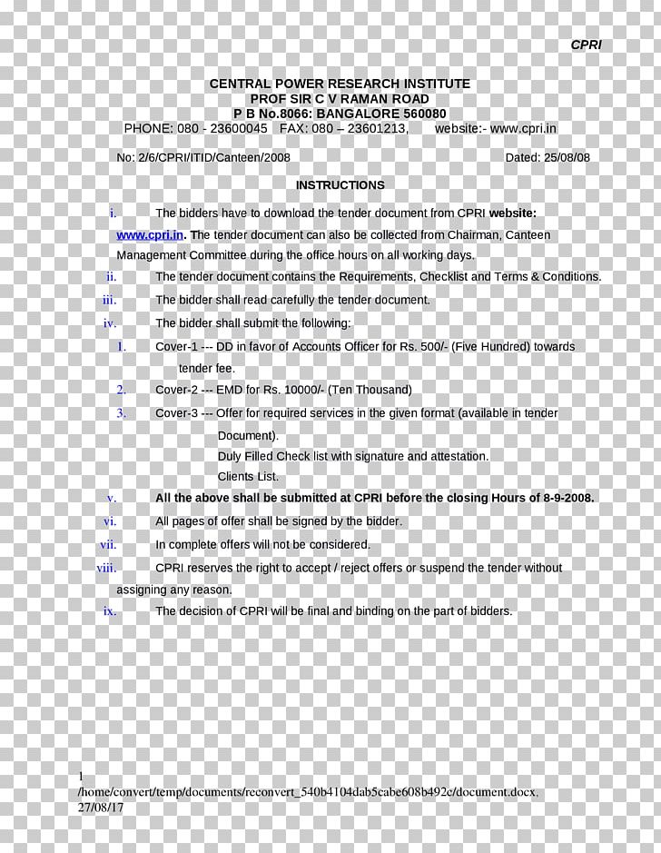 Template Paper Résumé Assessment And Qualifications Alliance Letter PNG, Clipart, Area, Canteen, Contract, Cover Letter, C V Free PNG Download