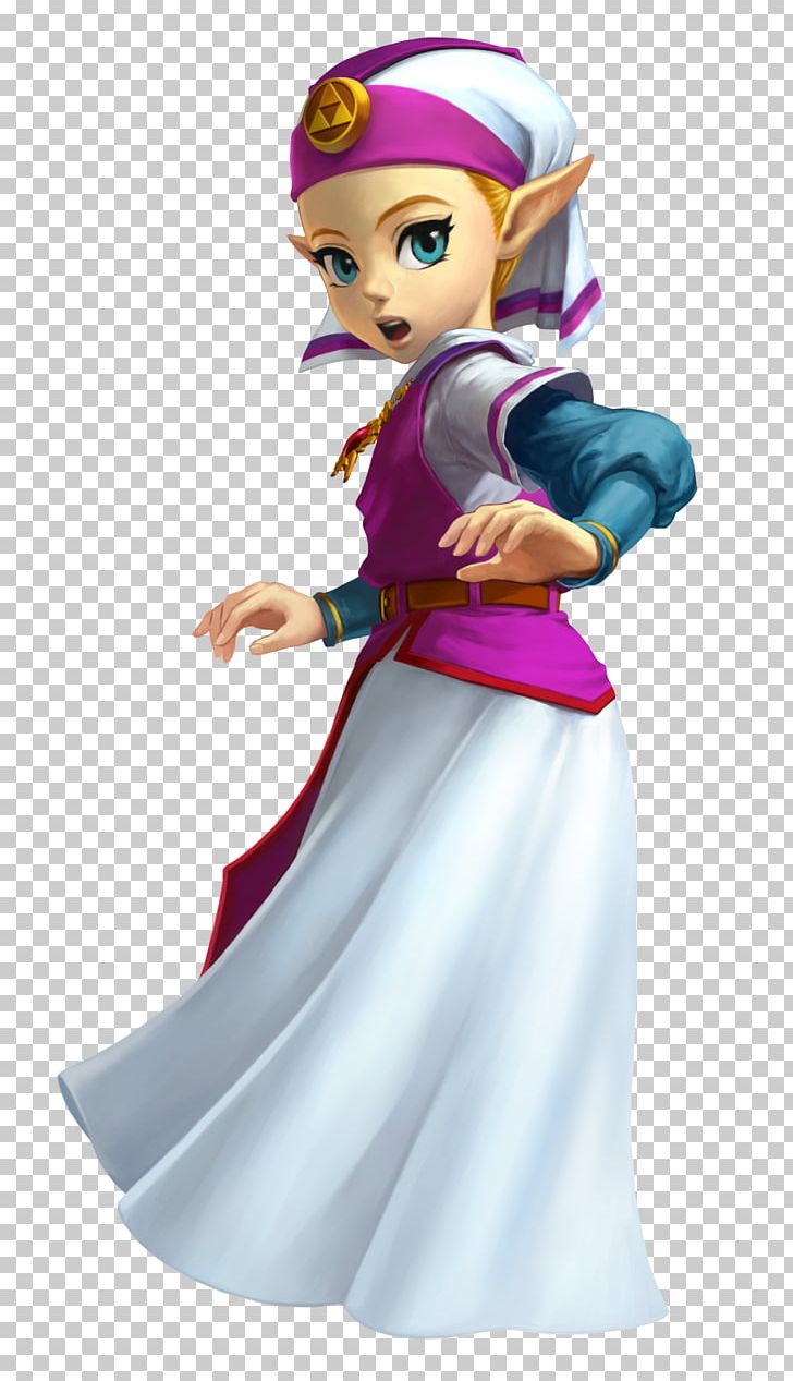 The Legend Of Zelda: Ocarina Of Time 3D The Legend Of Zelda: Breath Of The Wild The Legend Of Zelda: Skyward Sword The Legend Of Zelda: Twilight Princess HD PNG, Clipart, Doll, Fictional Character, Legend Of Zelda Ocarina Of Time, Legend Of Zelda Ocarina Of Time 3d, Legend Of Zelda Skyward Sword Free PNG Download