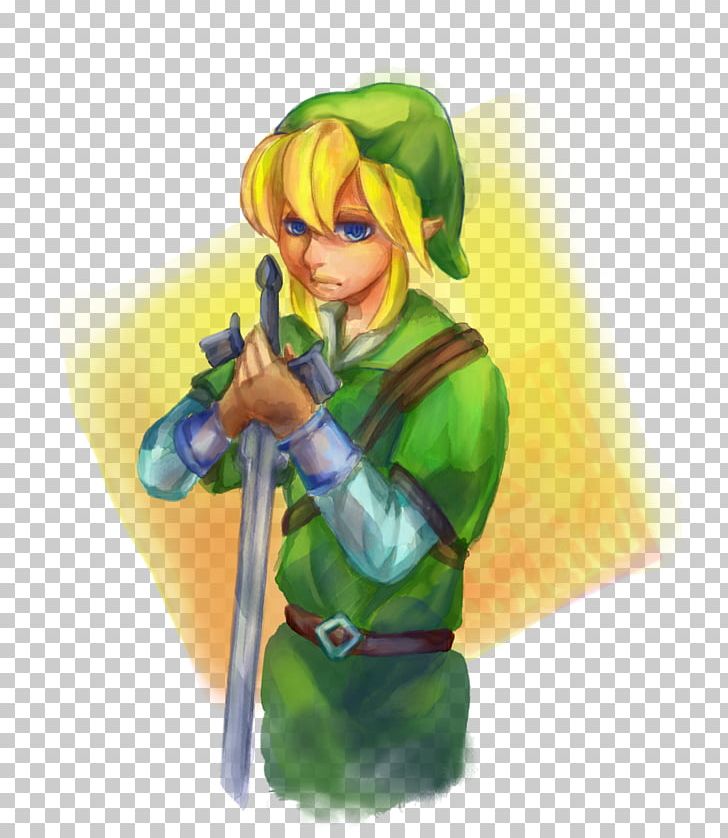 The Legend Of Zelda: Skyward Sword The Legend Of Zelda: Ocarina Of Time 3D Link Video Games PNG, Clipart, Fictional Character, Figurine, Game, Gaming, Hello Free PNG Download