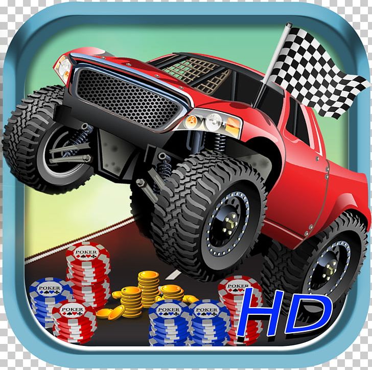 Tire Radio-controlled Car Monster Truck Climb Hill 4x4 PNG, Clipart, Automotive Design, Automotive Exterior, Automotive Tire, Automotive Wheel System, Brand Free PNG Download