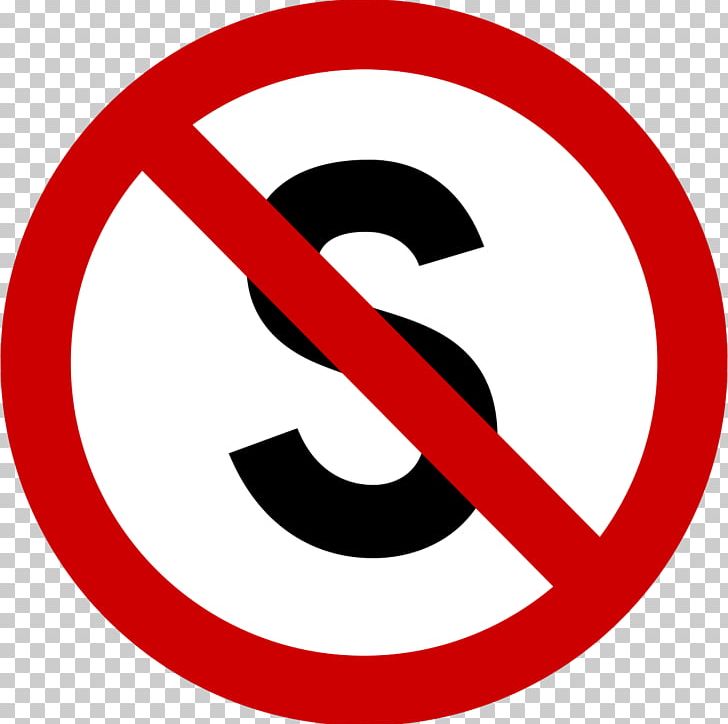 Traffic Sign Haltverbot Road Signs In Indonesia PNG, Clipart, Area, Brand, Circle, Haltverbot, Indonesia Free PNG Download