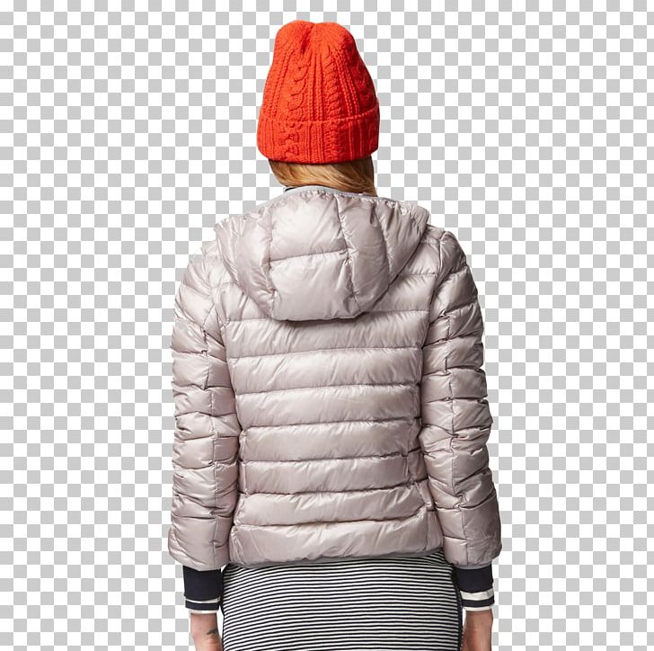 Uniqlo Jacket Coat Feather Hood PNG, Clipart, Christmas Lights, Clothes, Clothing, Coat, Down Feather Free PNG Download